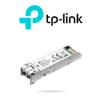 Tplink Tlsm311Ls-V t 🆓◦·⋅∙