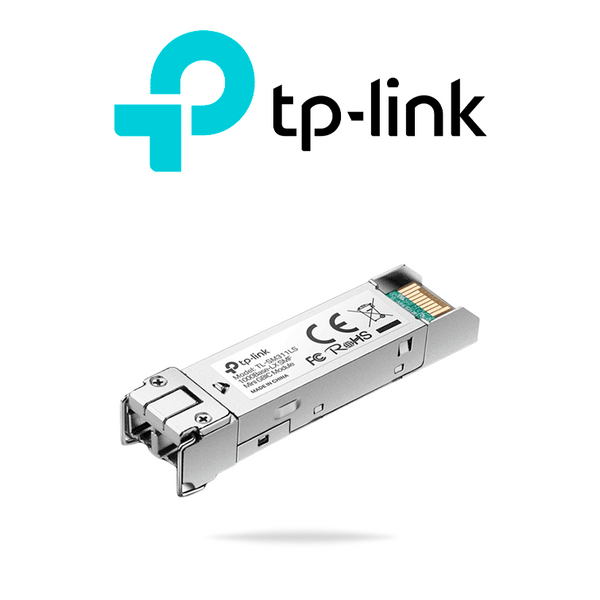 Tplink Tlsm311ls-v FREE