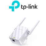 Tplink Tlwa855re-v 🆓