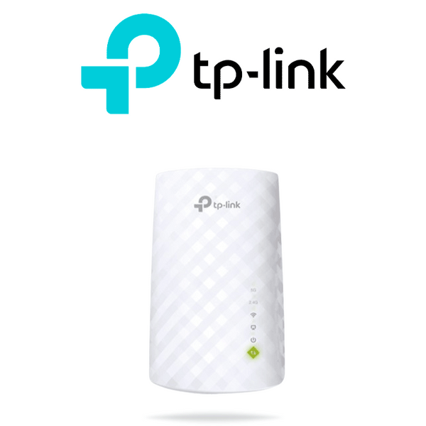 Tplink Re200-v FREE