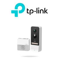 Tplink Tapod230S1 5Mpx t 🆓◦·