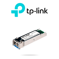 Tplink Tlsm311Lm-V t 🆓◦·⋅