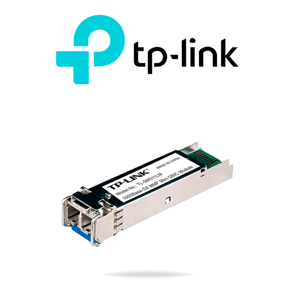 Tplink Tlsm311lm-v FREE