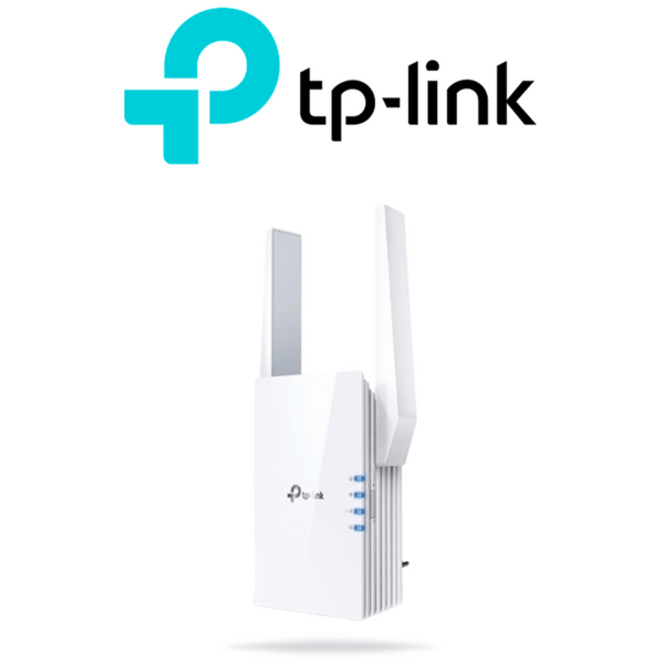 Tplink Re505x-v FREE