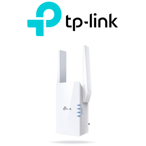 Tplink Re505X-V t 🆓◦·