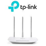 Tplink Tlwr845n-v 🆓