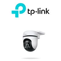 Tplink Tapoc500-V 2Mpx v 🆓◦·⋅․∙≀⁚