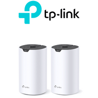 Tplink Decos72Pack v 🆓◦·∙