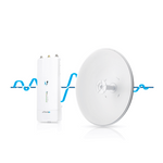 Ubiquiti Af5Xhd30S45-V v 🆓