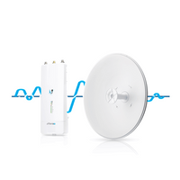 Ubiquiti Af5xhd30s45-v 🆓