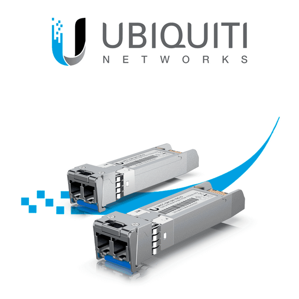 Ubiquiti Uaccomsm10Gd2-V t 🆓