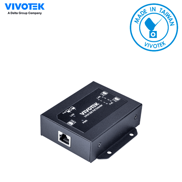Vivotek Apgxc0200 . FREE