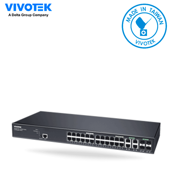 Vivotek Awgev288a370 . FREE