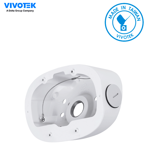Vivotek Am21n . FREE