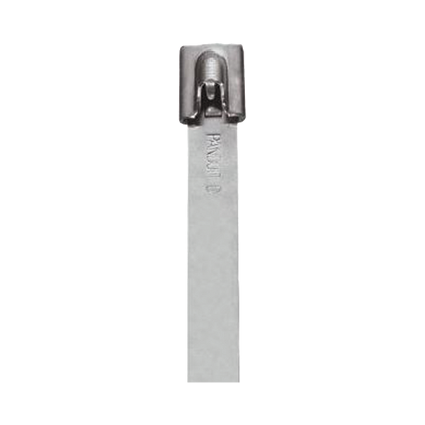 Panduit Imlt51hl 50Pzs FREE