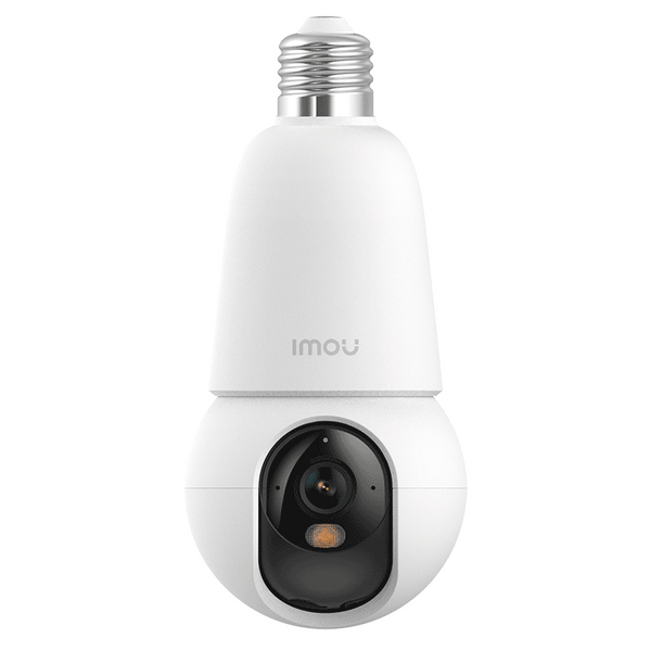 Imou Ipck6c3h1web 3Mpx FREE