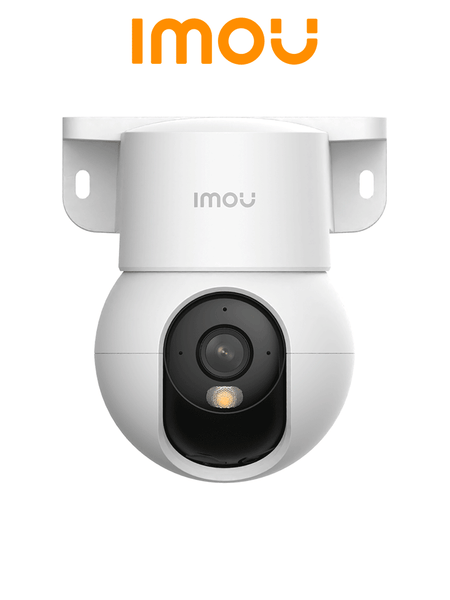 Imou Ipcps2m5r1 5Mpx FREE