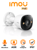 Imou Ipcps3d5m0 5Mpx FREE
