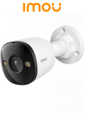 Imou Ipcps3d3m0 3Mpx FREE