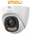 Imou Ipcps8d5v0 5Mpx FREE