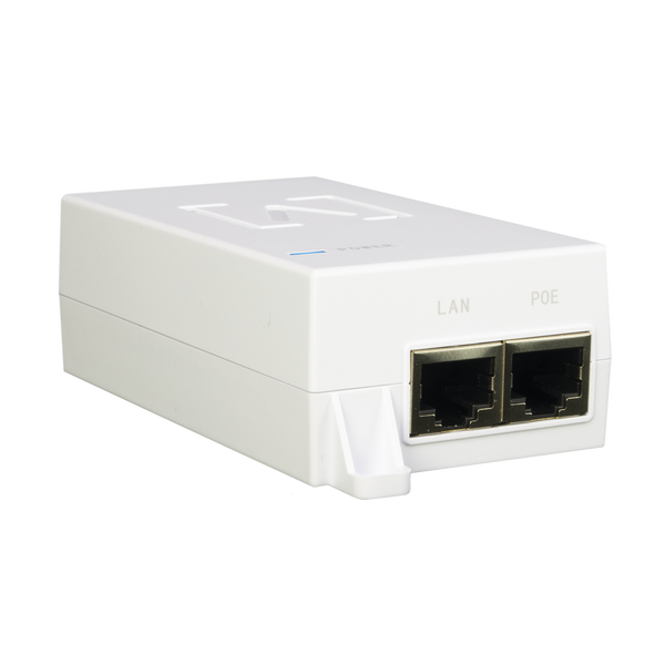 Alta Labs Injectorpoe+ FREE