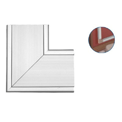 Thorsman Inka151l FREE