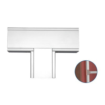 Thorsman Inka151t FREE