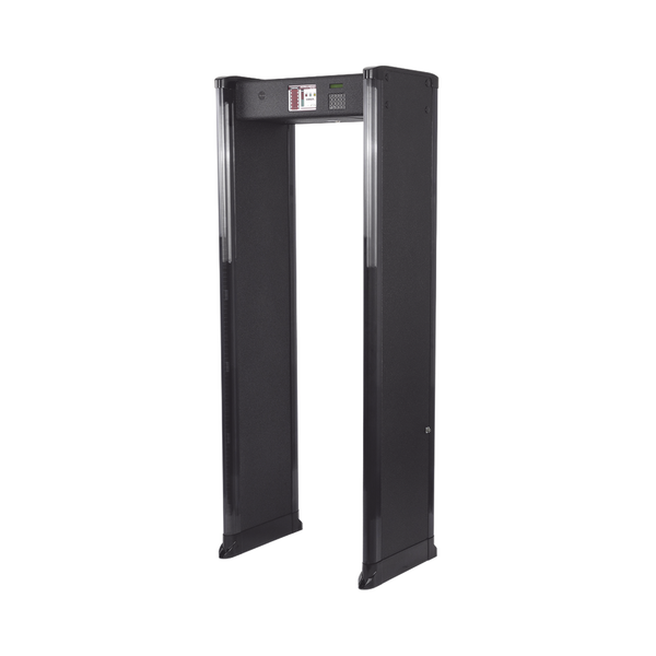 Ranger Intell26zirw FREE