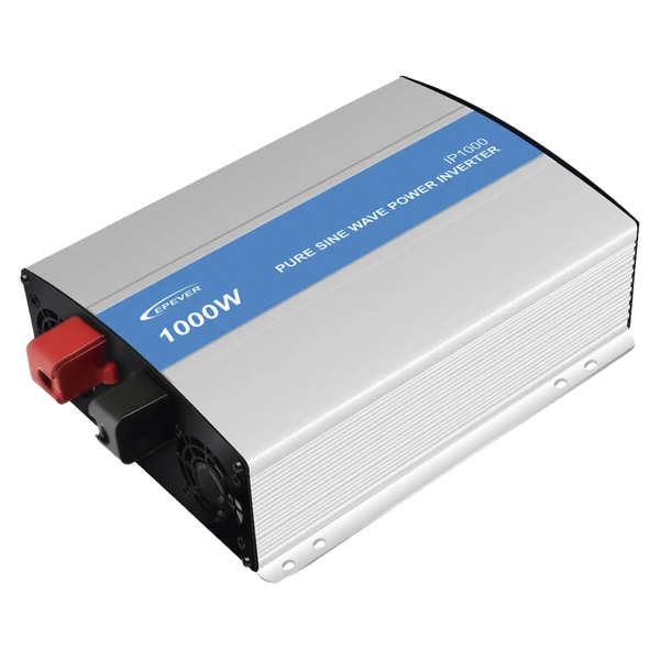 Epever Ip100011 800W FREE