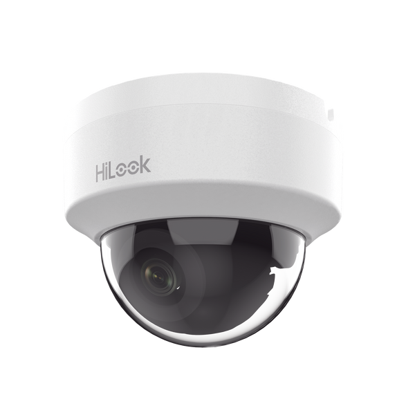 Hilook Ipcd141hc 4Mpx FREE