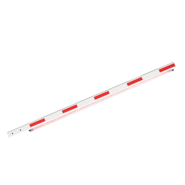 Dahua Ipmecd0162m40led 4M (Envío OCURRE o BODEGA) . FREE
