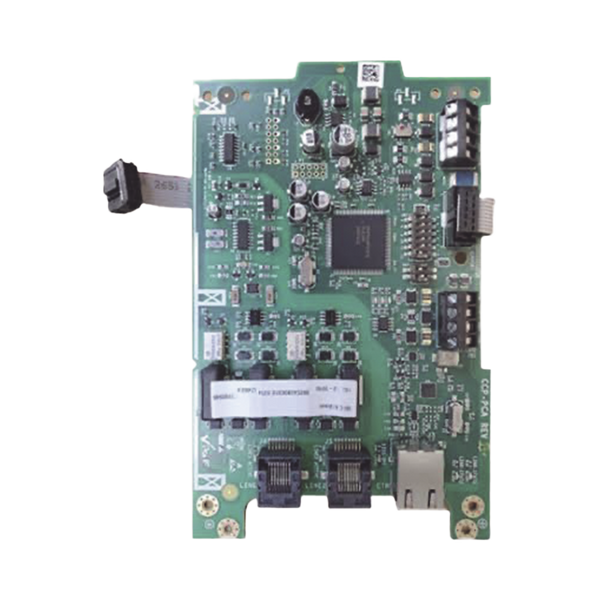 Firelite Ipotscom FREE