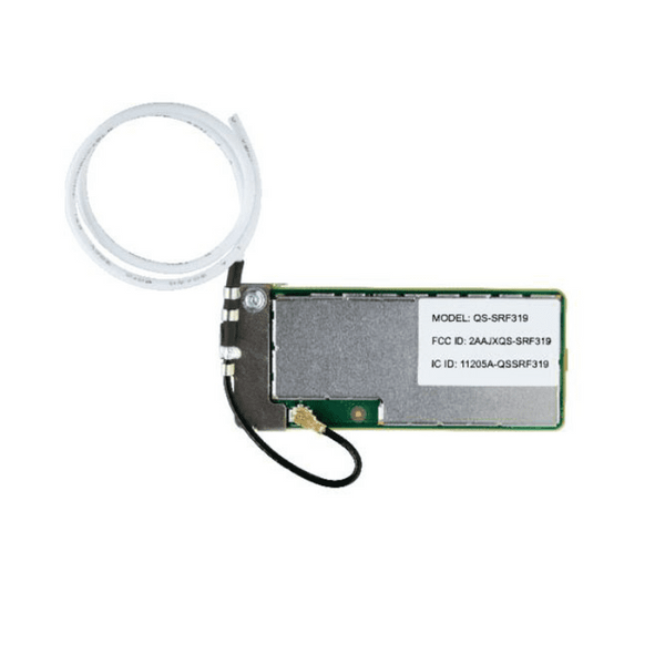 Qolsys Qc0001840 . FREE