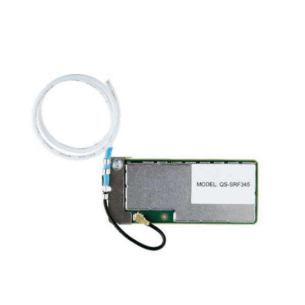 Qolsys Qc0005840 . FREE
