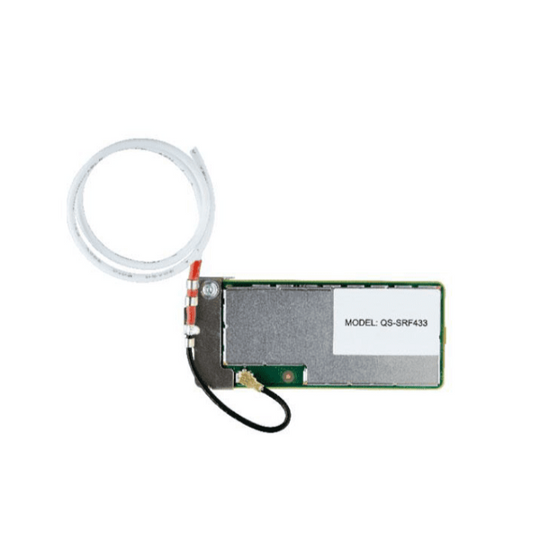 Qolsys Qc0004840 . FREE