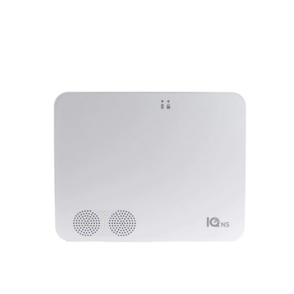 Qolsys Iqpk375 . FREE