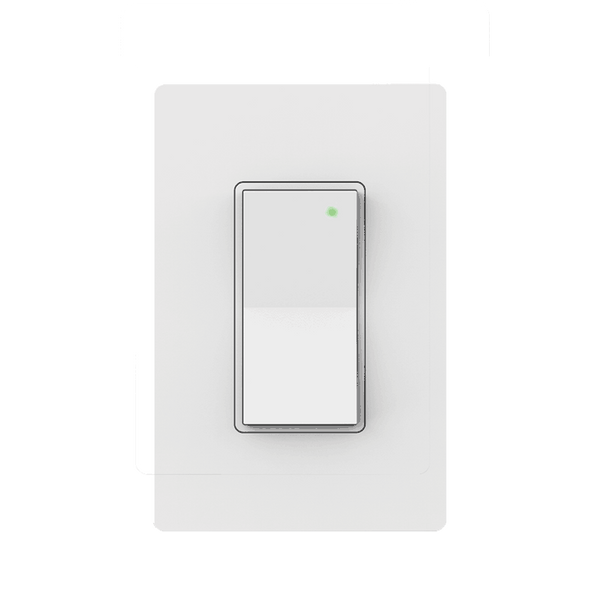 Qolsys Iqswhpg FREE