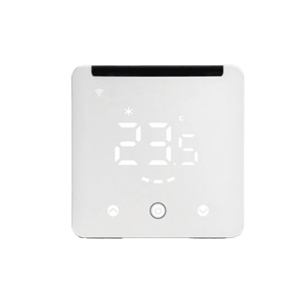 Sfire Ir2900zw FREE
