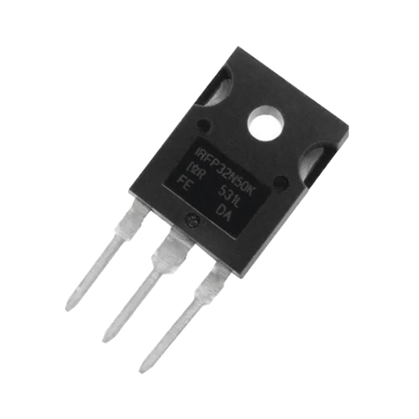 Epcom Irfp32n50kpbf FREE