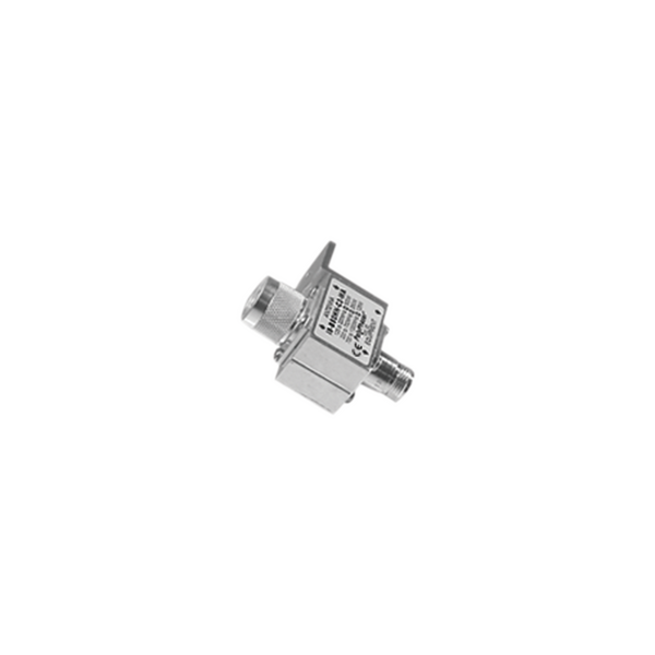 Transtector Isb50hnc2ma FREE