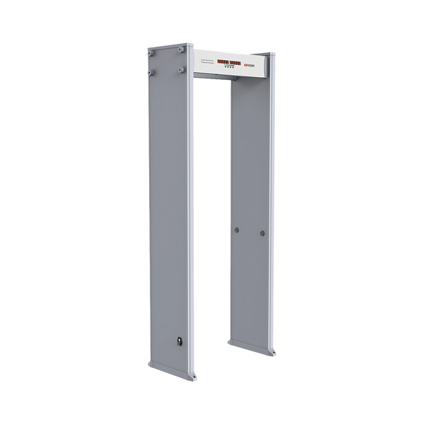 Hikvision Isdsmg106c FREE