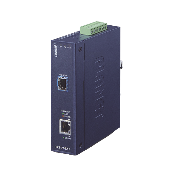 Planet Ixt705at FREE