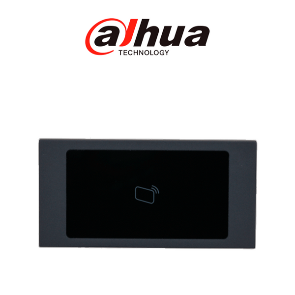 Dahua Dhivto4202fbmr . FREE