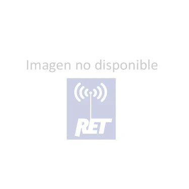 Zkteco Zkcvparkacp2 FREE