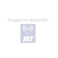 RET | Tecnología para profesionales