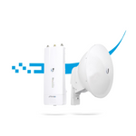 Ubiquiti Af5Xhd23S45-V v 🆓◦·∙