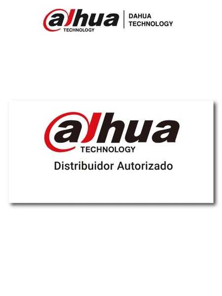 Dahua Matpro056