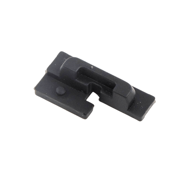 Kenwood J19554003 FREE