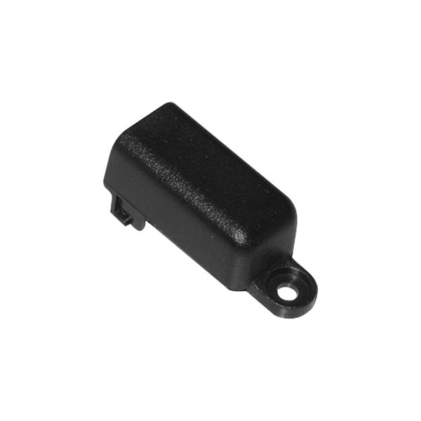 Kenwood J19557703 FREE