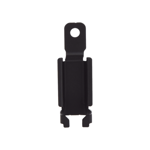 Kenwood J1k049400 FREE
